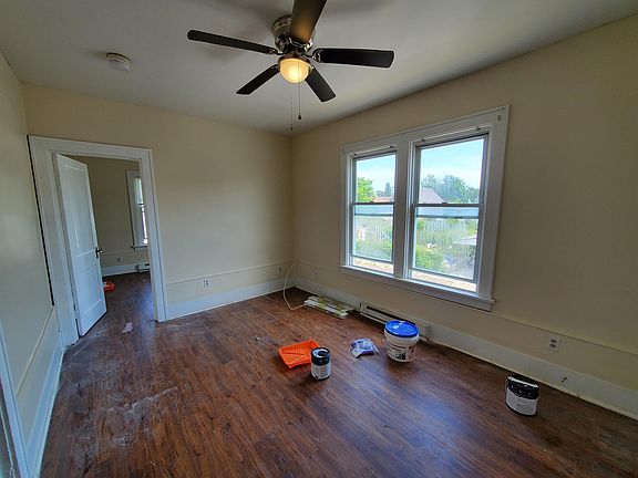 2nd image of 1231 Congress St #4-2R