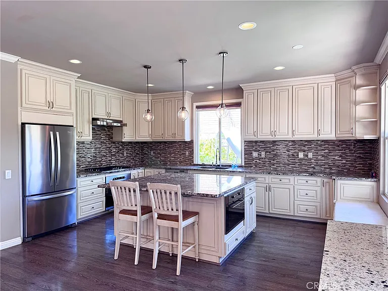 28463 Cascade Rd — Photo 7
