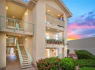 3550 Bay Sands Dr APT 1050, Laughlin, NV 89029