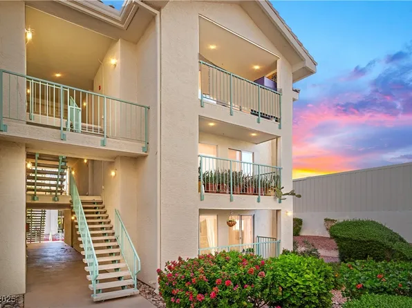 3550 Bay Sands Dr APT 1050, Laughlin, NV 89029