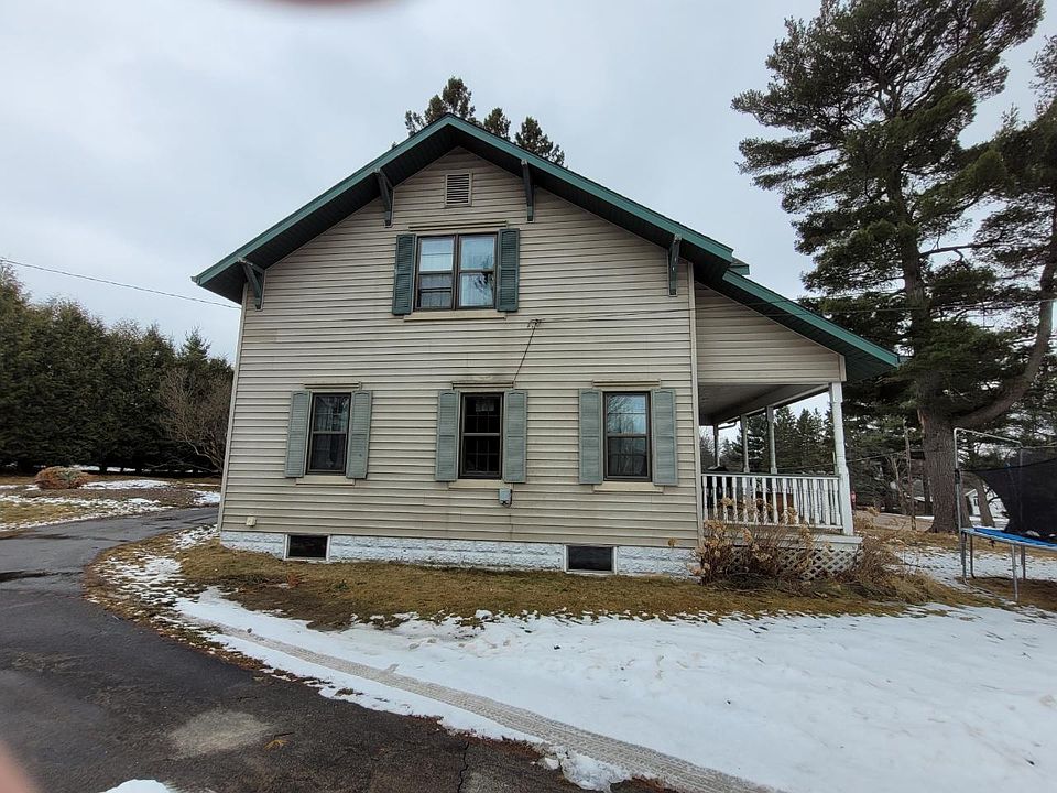 1003 Lake St, Merrill, WI 54452 Zillow