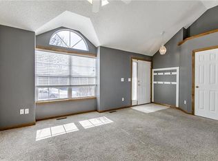 1404 Birch Dr, Greenwood, MO 64034