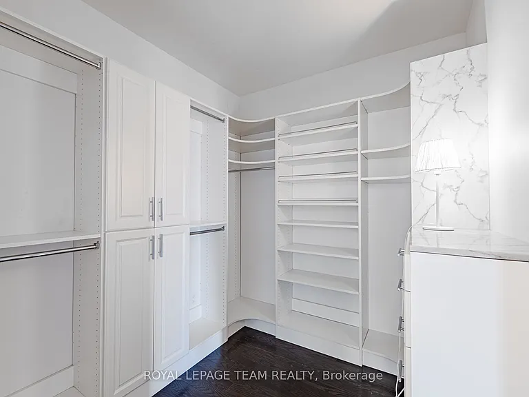 179 Metcalfe St #2302 — Photo 7