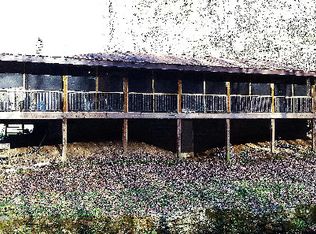 909 Owl Creek Rd, Murphy, NC 28906