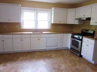 2 Euclid Ave APT 2, Quincy, MA 02169