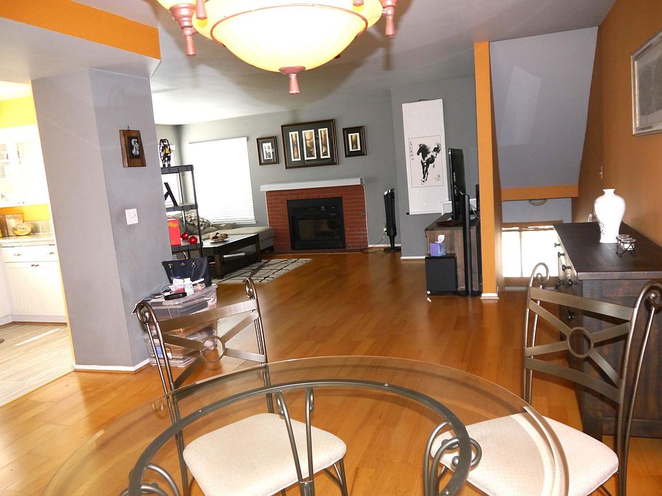 1st image of 620 E Angeleno Ave APT F