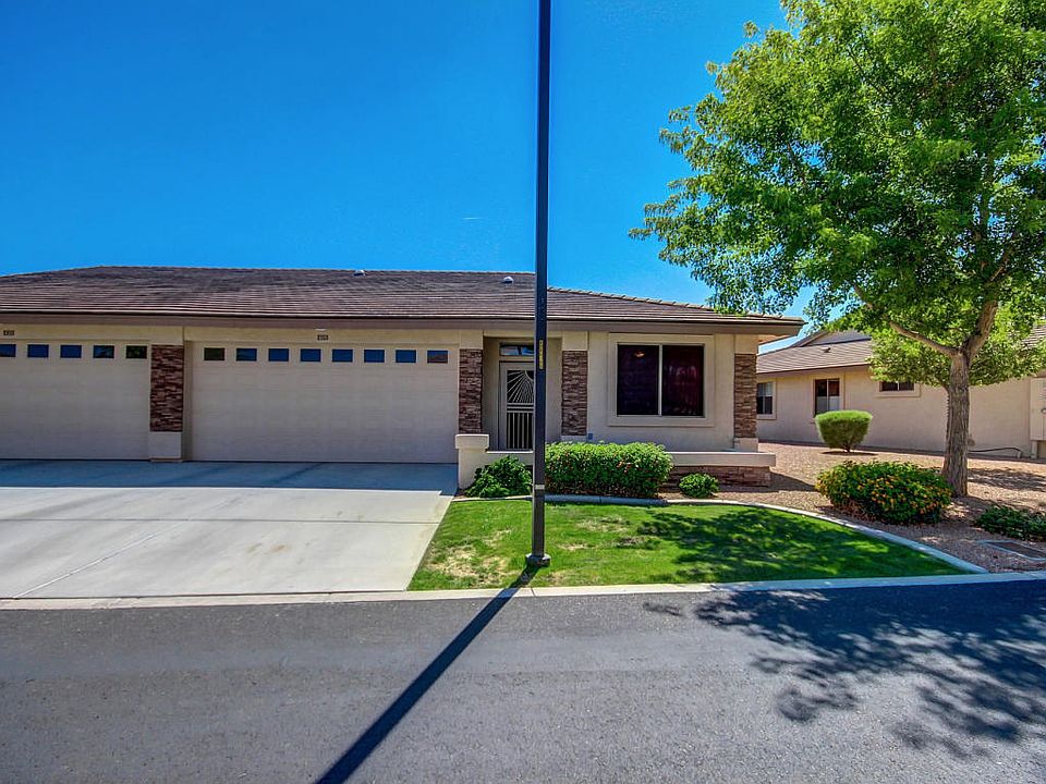 1st image of 2662 S Springwood Blvd Unit 409