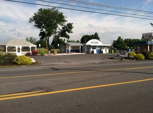 2395 Philadelphia Ave, Chambersburg, PA 17201