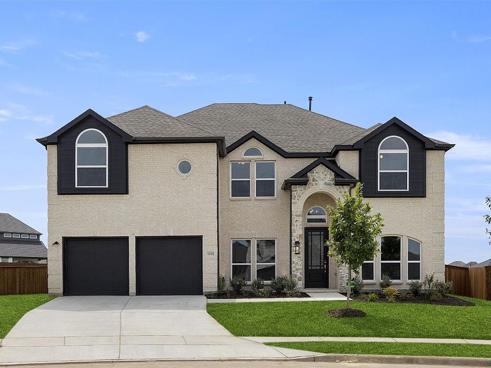 1st image of 1808 Wade Ct