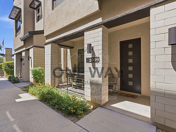 3rd image of 8340 E McDonald Dr Unit 1009
