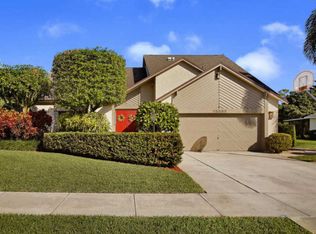 12287 Gingerwood Ln, Wellington, FL 33414
