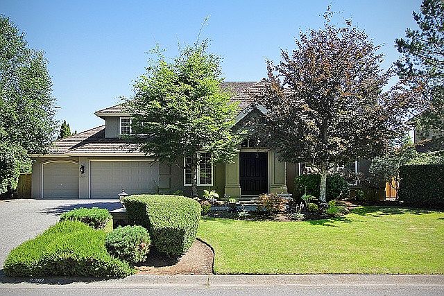 1st image of 2210 274th Ct SE