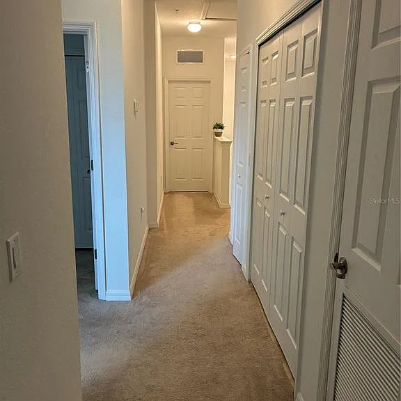 20398 Lagente Cir — Photo 9