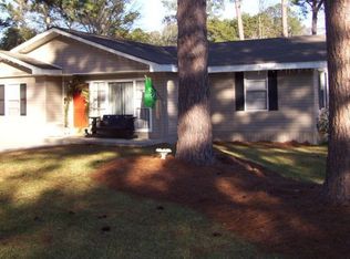 300 Nichols Dr, West Monroe, LA 71291