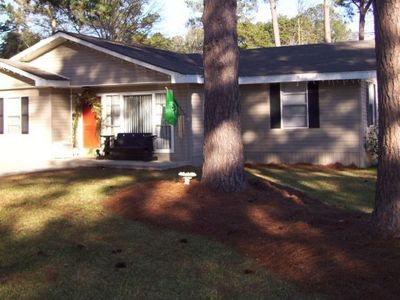 300 Nichols Dr, West Monroe, LA, 71291