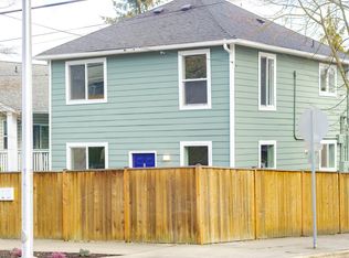 1550 17th Ave S APT C, Seattle, WA 98144