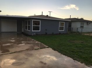 13117 Lancaster Ln, Moreno Valley, CA 92553