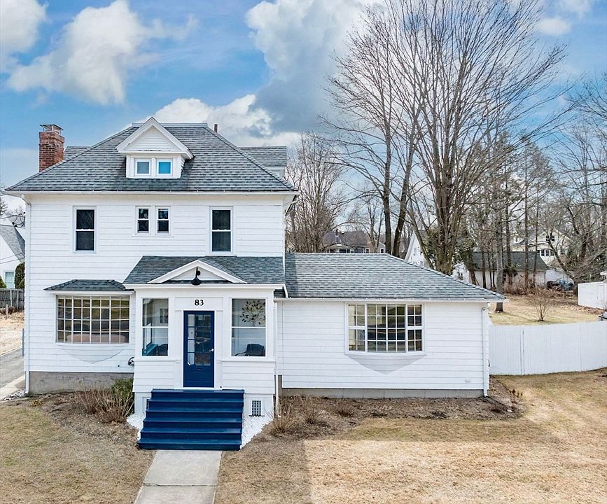 1st image of 83 Bliss Rd