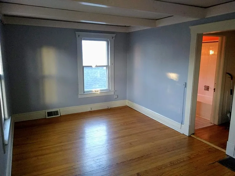 311 W William St #2 — Photo 19