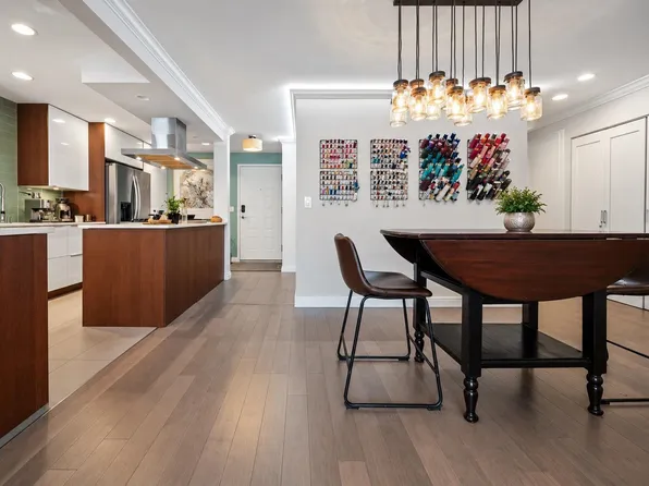 1234 W 7th Ave #6, Vancouver, BC V6H 1B6