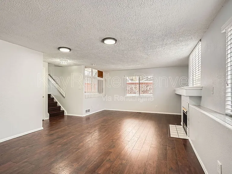 5742 W 114th Pl — Photo 25