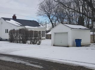 3309 W Main St, Kalamazoo, MI 49006