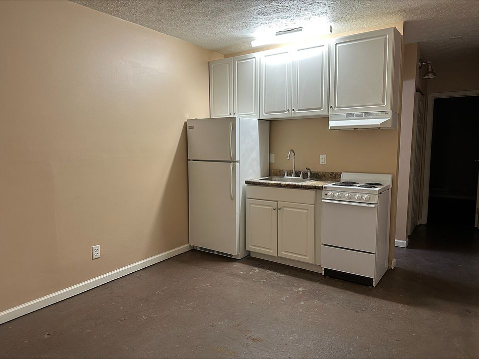 1st image of 520 S Nichols Ave APT K
