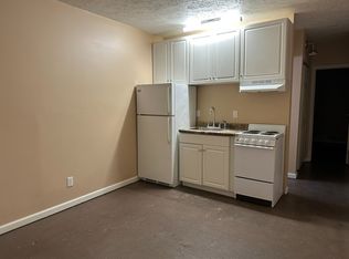 520 S Nichols Ave APT K, Muncie, IN 47303