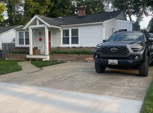 721 Maple Ave, Rockville, MD 20850