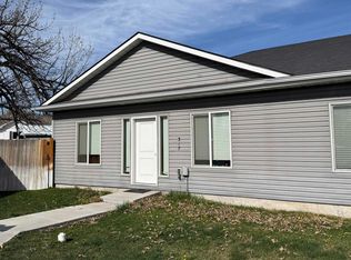 317/321 Adams St, Twin Falls, ID 83301