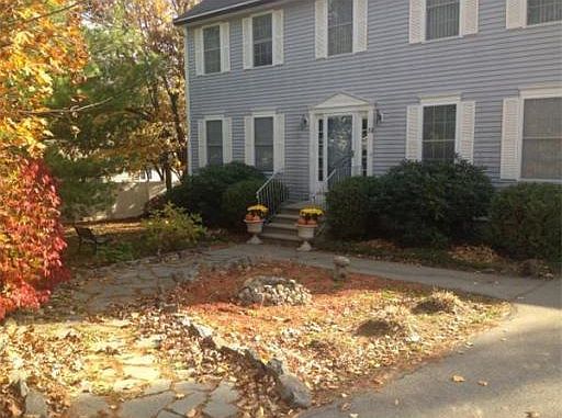 2nd image of 38 Broadway Ave