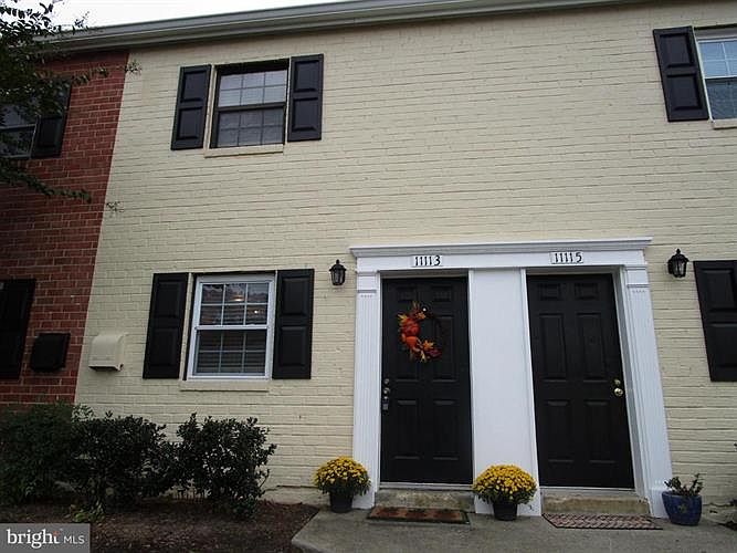 1st image of 11113 Rock Garden Dr