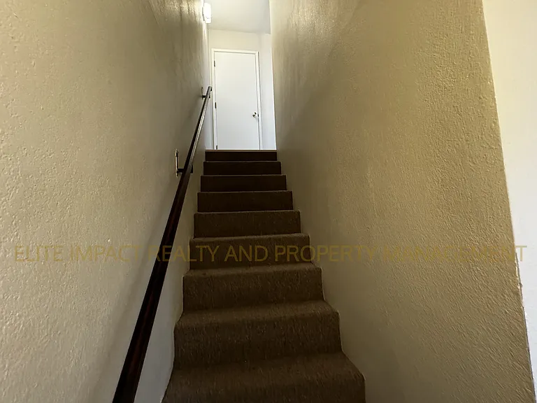 1817 E Lester St #3 — Photo 7
