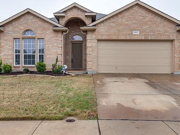 2nd image of 9621 Brenden Dr