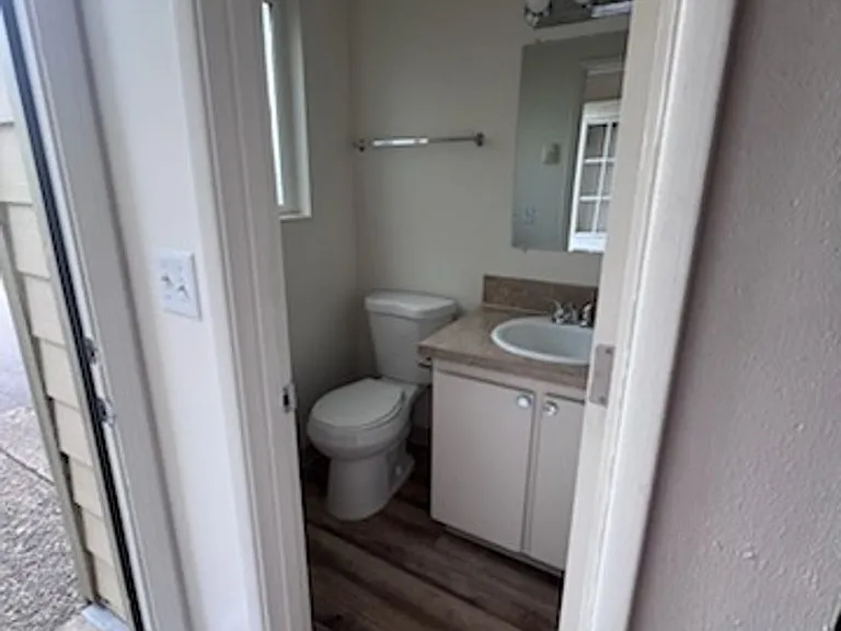 Tamara Manor — Photo 6