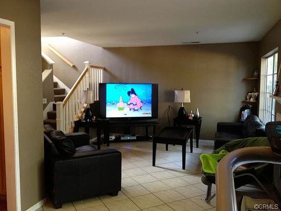 5th image of 11209 Terra Vista Pkwy #4