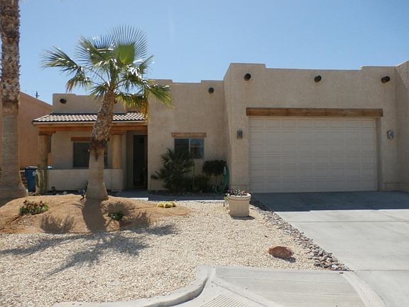 2nd image of 3640 Lost Dutchman Dr Unit 102