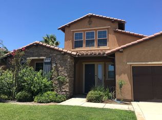 1177 Calesetta Pl, Manteca, CA 95337
