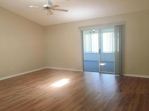 4th image of 6236 Poplar Grove Dr