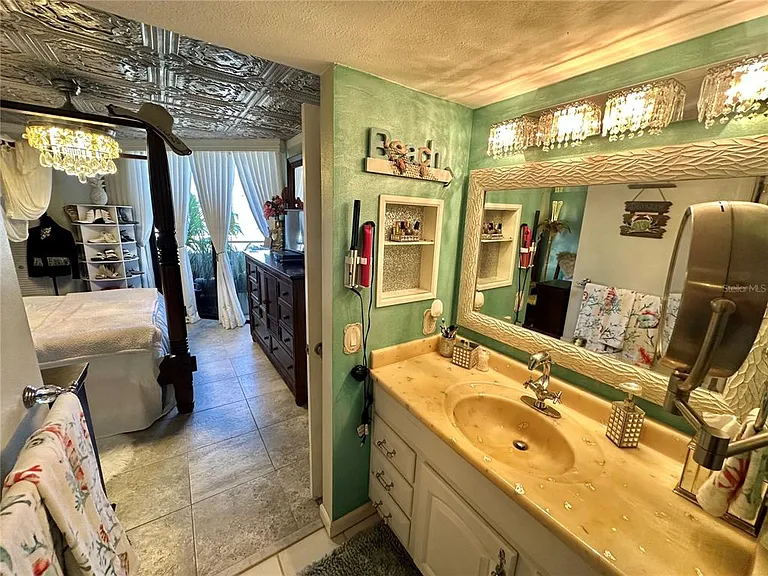 6009 Sea Ranch Dr #108 — Photo 17