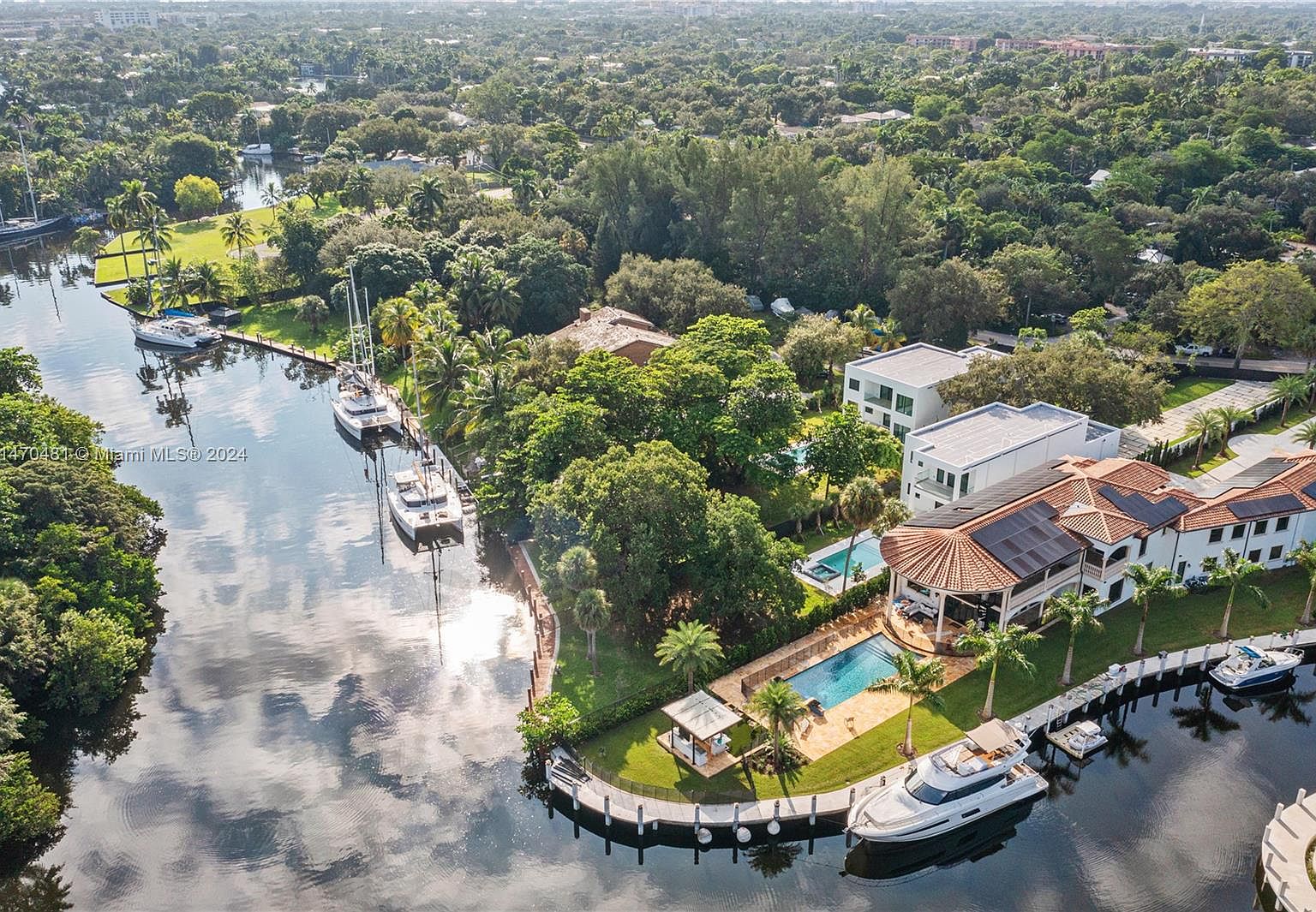 1407 SW 5th Ct, Fort Lauderdale, FL 33312 MLS A11470481 Zillow