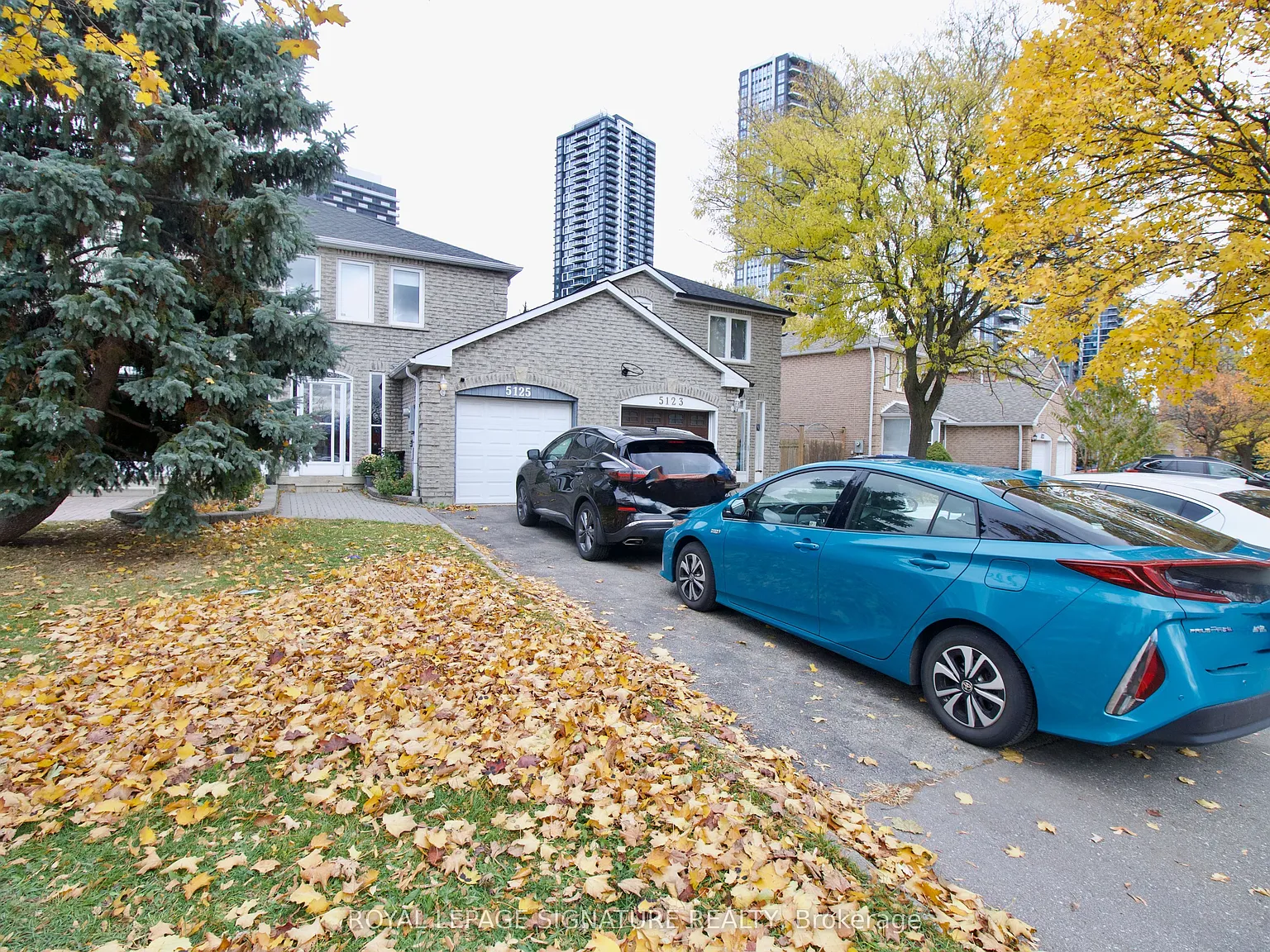 4 bed, $3,400 — Photo 3
