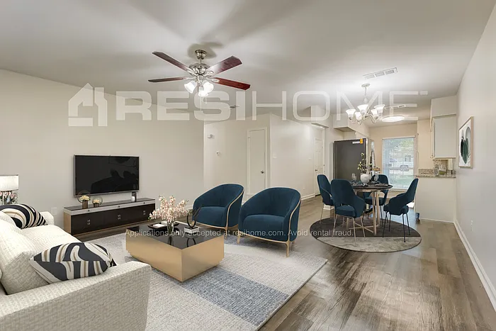 347 Linklea Dr — Photo 6