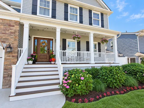 1210 Dallas Street, Point Pleasant, NJ 08742