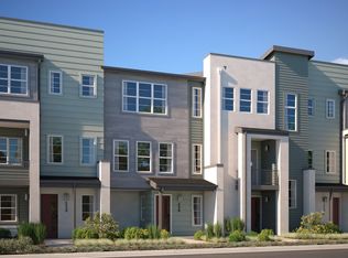 6222 Dayton Ct, Denver, CO 80238