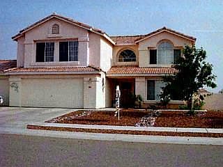 1st image of 9286 E La Palma Dr #0