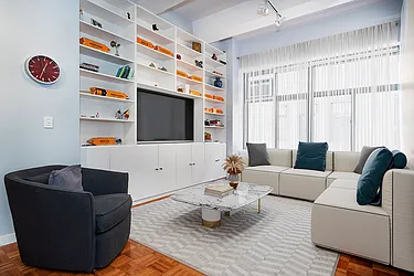Sold by Capital Realty NY