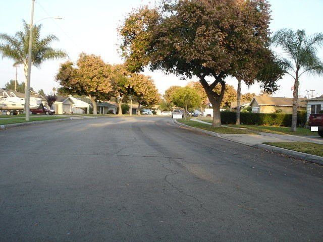 2nd image of 3332 W Keys Ln