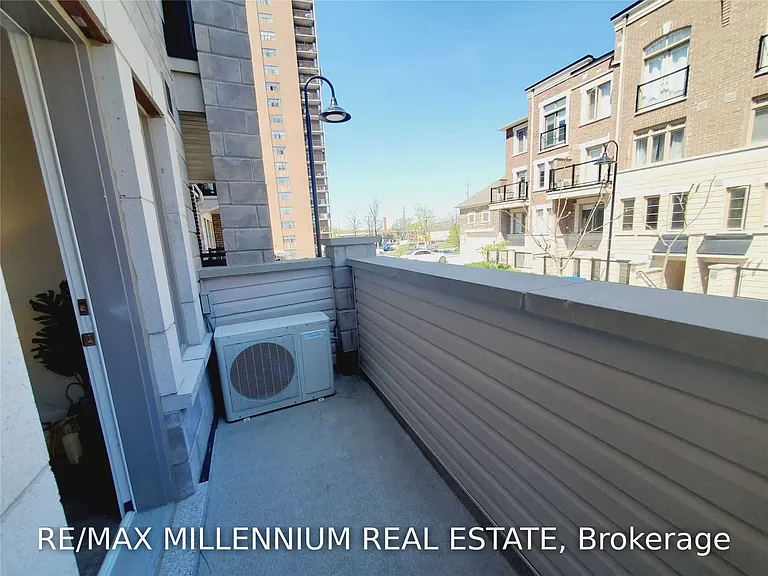 60 Parrotta Dr #279 — Photo 15