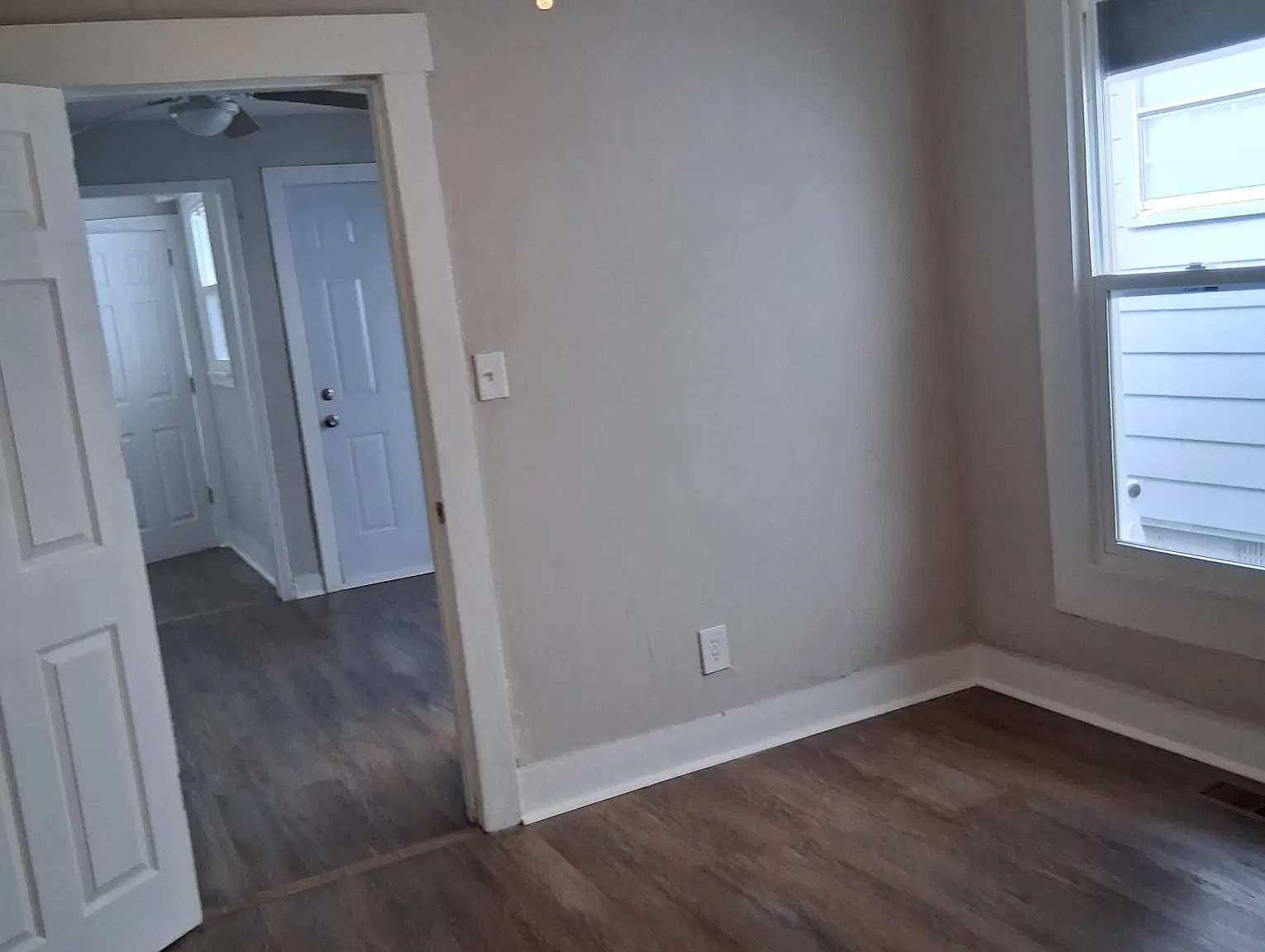 2 bed, 728 sqft, $995 — Photo 4